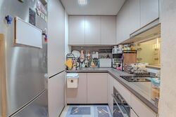 The Tapestry (D18), Condominium #518480011